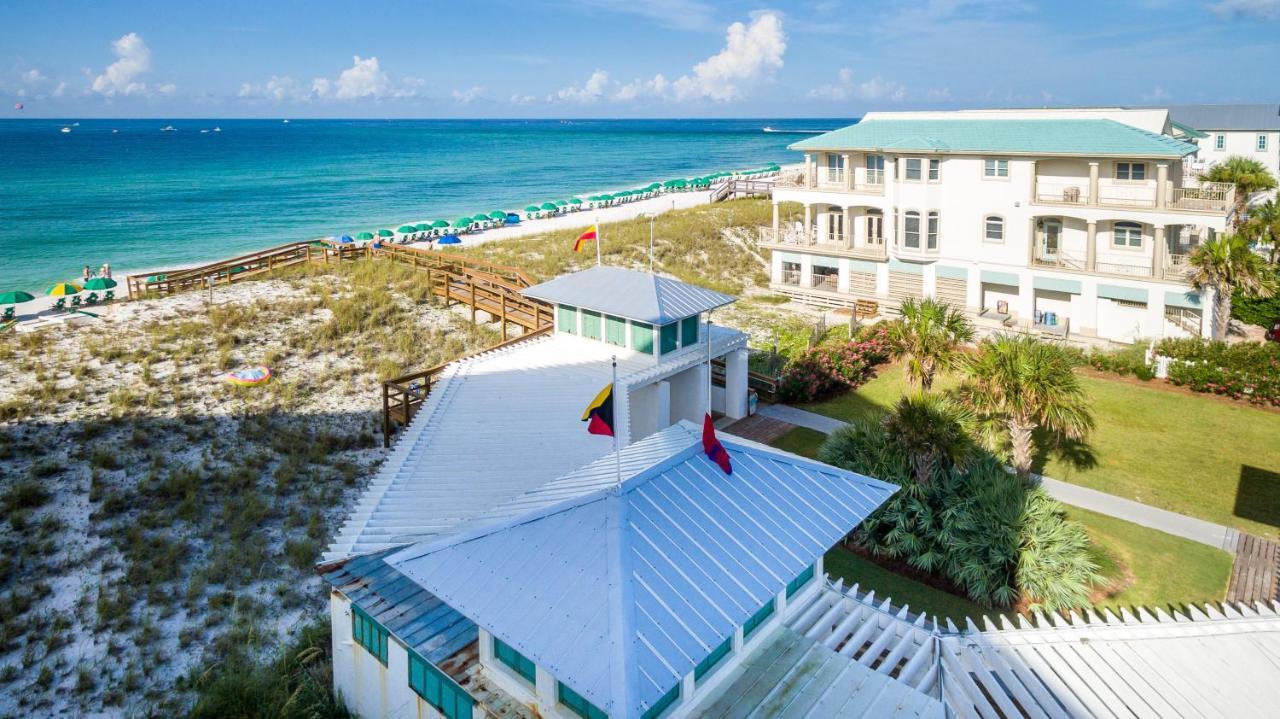 Paradise Pointe Home Destin Room photo