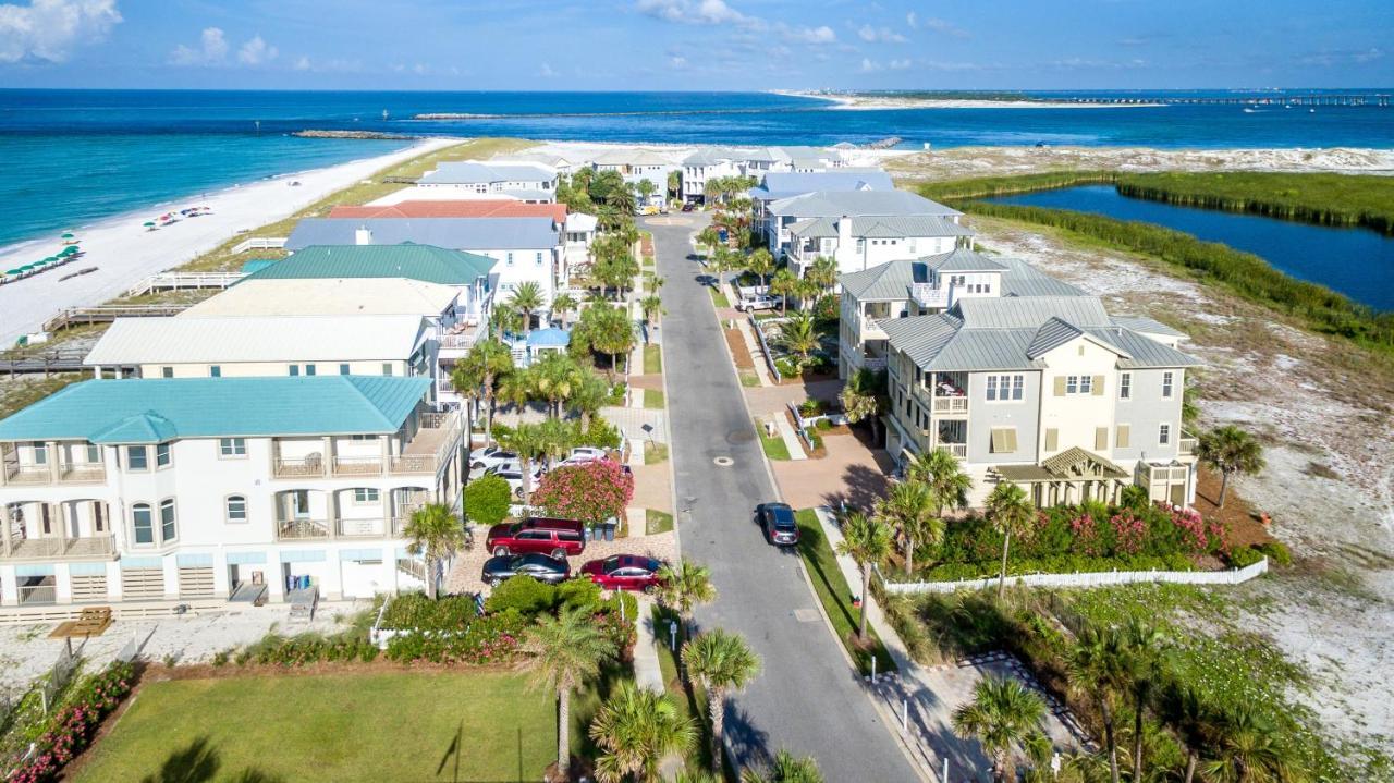 Paradise Pointe Home Destin Room photo