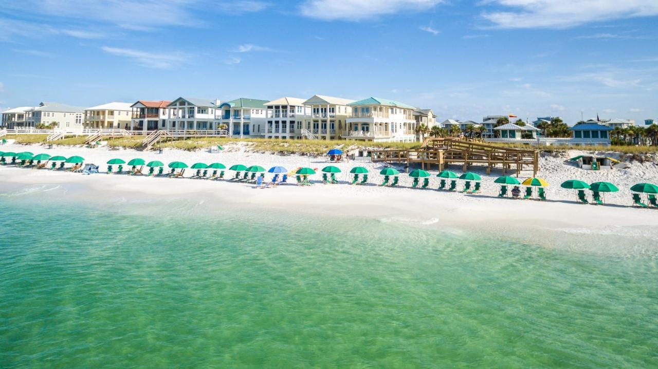 Paradise Pointe Home Destin Room photo