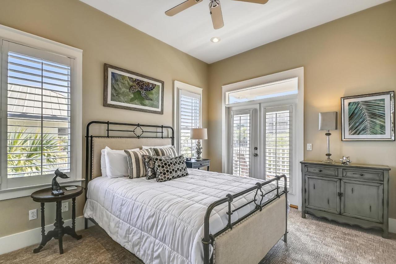 Paradise Pointe Home Destin Exterior photo