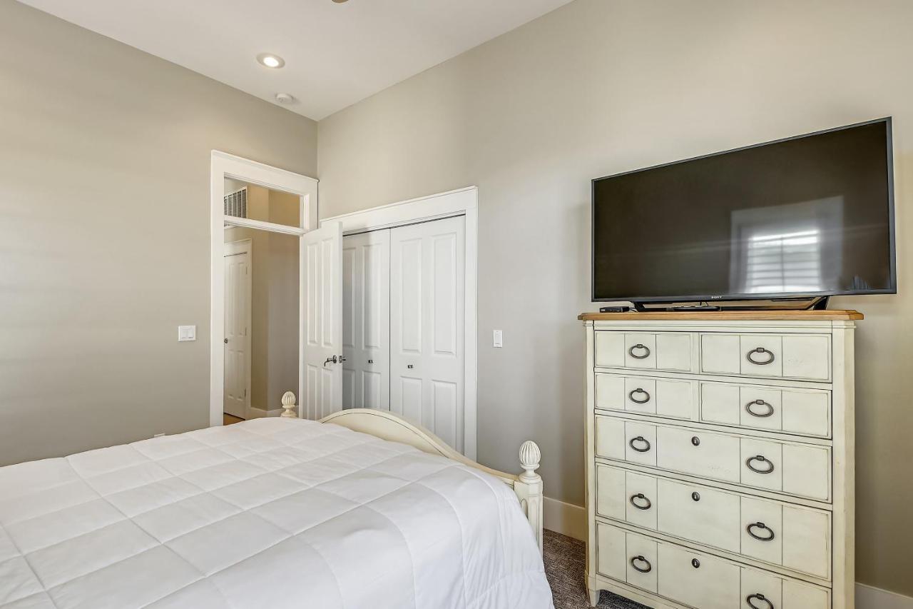 Paradise Pointe Home Destin Exterior photo